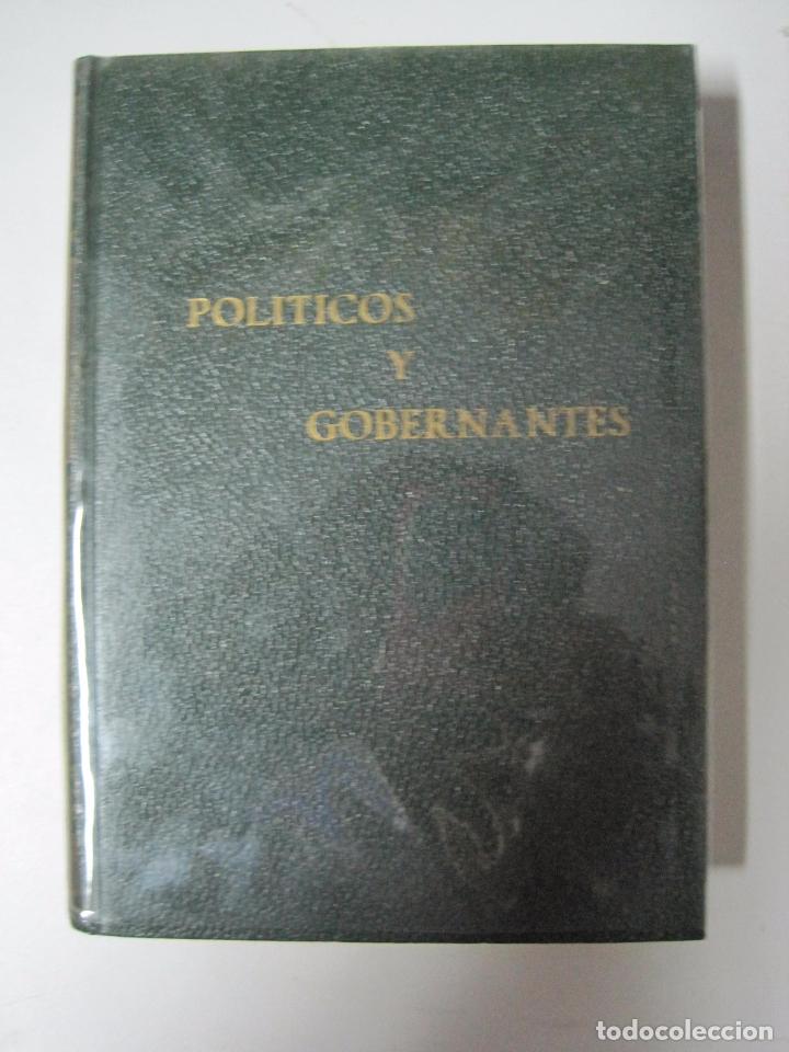 Libros: Churchill / Edgar Black - Foto 1