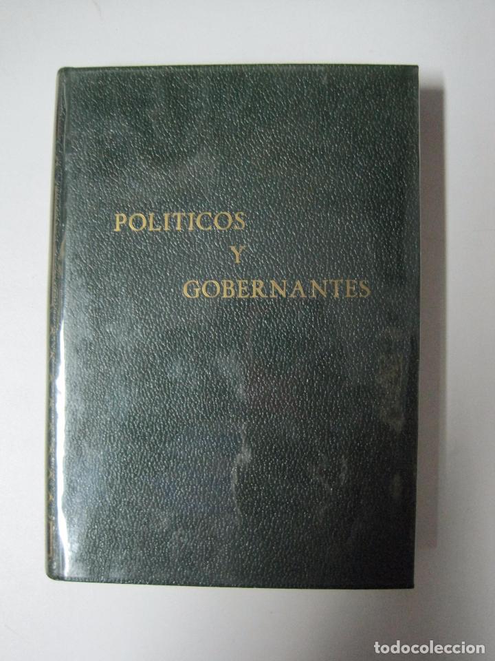 Libros: Maquiavelo / Pasquale Villari - Foto 1