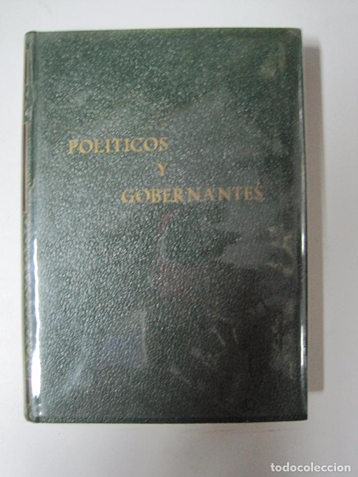 Libros: Jawaharlal Nehru / Frank Moraes - Foto 1