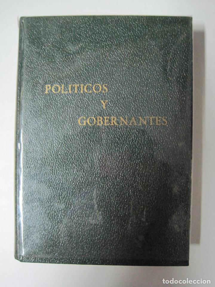 Libros: Lenin / Gerar Walter - Foto 1