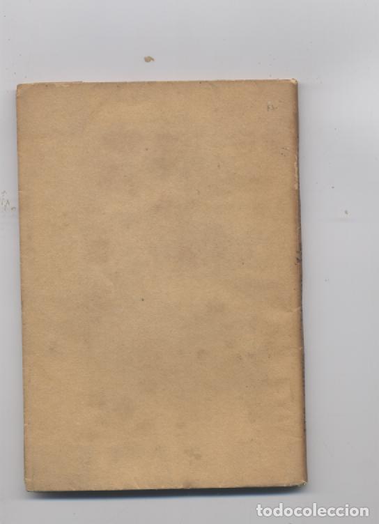 Libros: LES CHEFS D OEUVRE DE WOUWERMAN - Foto 2