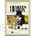 Libros: Caminos abiertos por Charles Chaplin - Foto 1