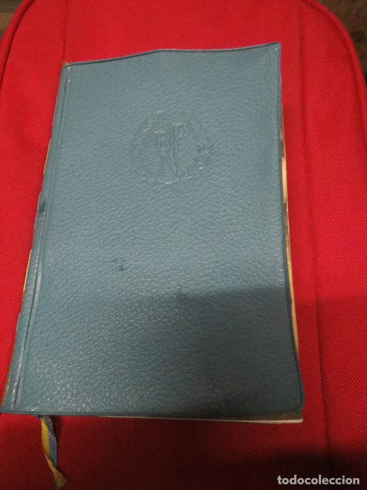 Libros: SIGRID UNDSET OBRAS ESCOGIDAS AGUILAR - Foto 1