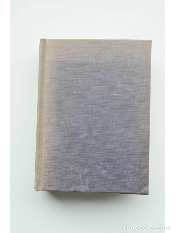 Libros: Obras de Jose Antonio Primo de Rivera - PRIMO DE RIVERA, Jos&eacute; Antonio - Foto 1