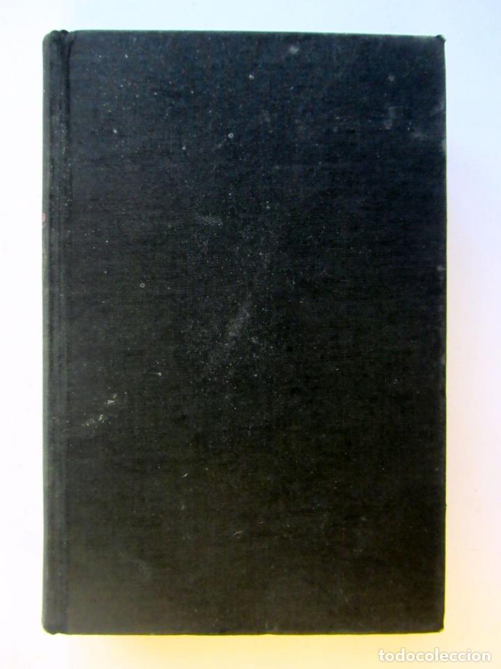 Libros: PIAF. Simone Berteaut - Foto 1