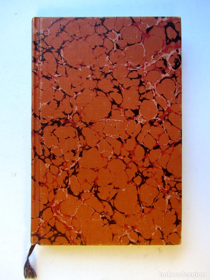 Libros: Flor de sal. Pau Faner - Foto 1