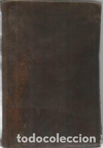 Libros: El Universo enigm&aacute;tico - MARQUES CARACCIOLO - Foto 1