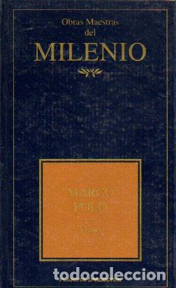 Libros: VIAJES. - Foto 1