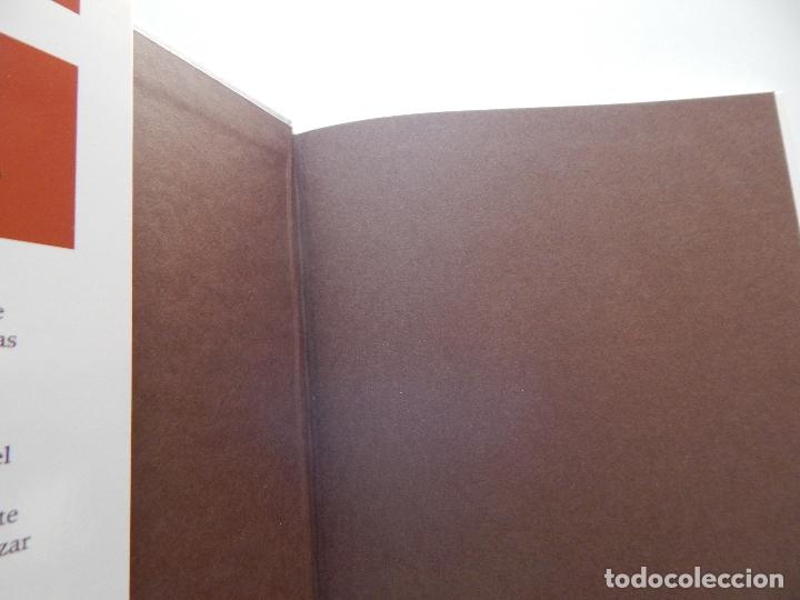 Libros: &iquest;Te limitas a hacer lo que te dicen? - Bob Nelson - Foto 4