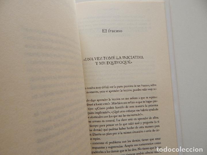 Libros: &iquest;Te limitas a hacer lo que te dicen? - Bob Nelson - Foto 10