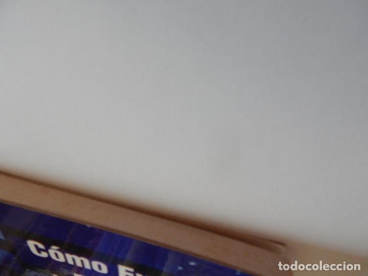 Libros: C&oacute;mo evaluar y mejorar su estilo de direcci&oacute;n - John Wilson - Foto 3