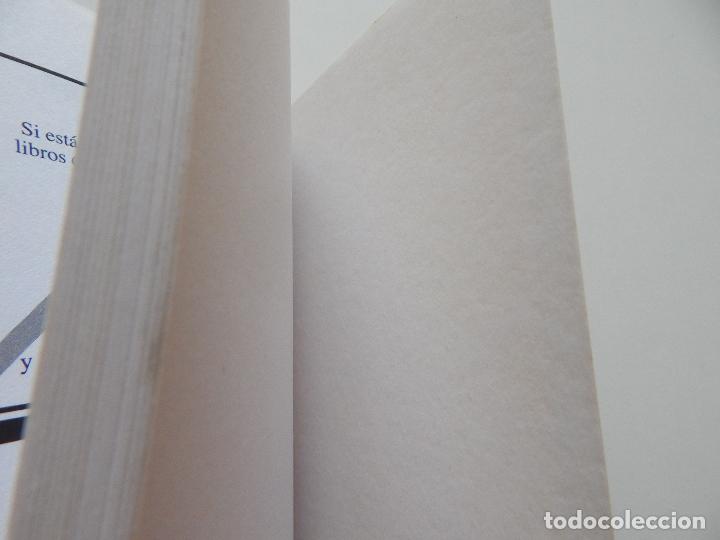 Libros: C&oacute;mo evaluar y mejorar su estilo de direcci&oacute;n - John Wilson - Foto 7