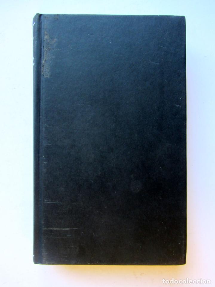 Libros: Zuckerman encadenado. Philip Roth - Foto 1