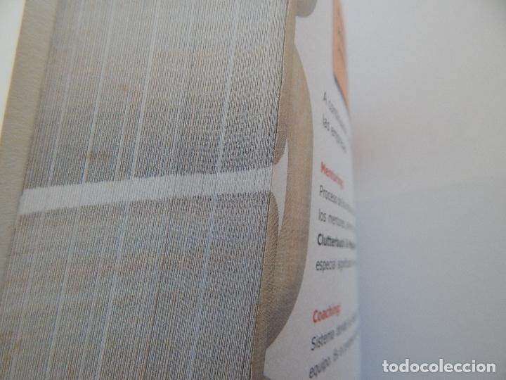Libros: Gesti&oacute;n Empresarial. Gesti&oacute;n y Direcci&oacute;n de Empresas - ASIMAG - Foto 5