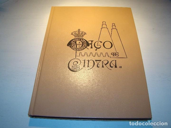 Libros: PACO DE CINTRA - Foto 1
