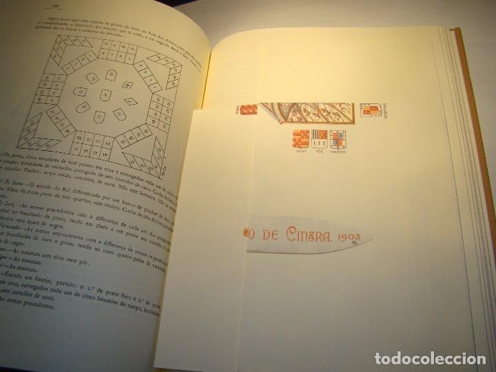 Libros: PACO DE CINTRA - Foto 4