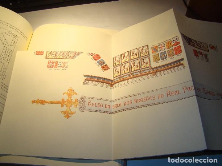 Libros: PACO DE CINTRA - Foto 6