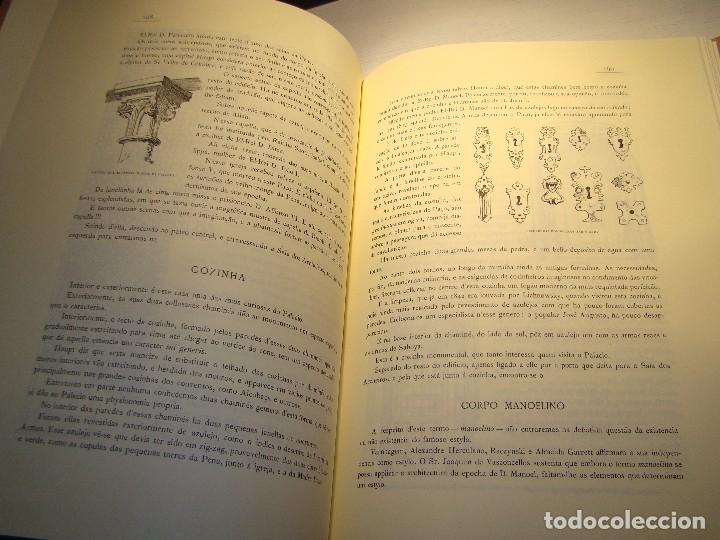 Libros: PACO DE CINTRA - Foto 7