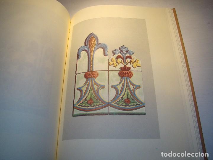 Libros: PACO DE CINTRA - Foto 8