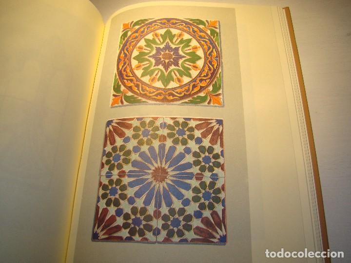 Libros: PACO DE CINTRA - Foto 9