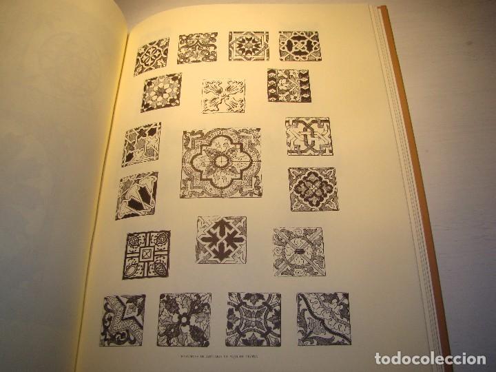 Libros: PACO DE CINTRA - Foto 10