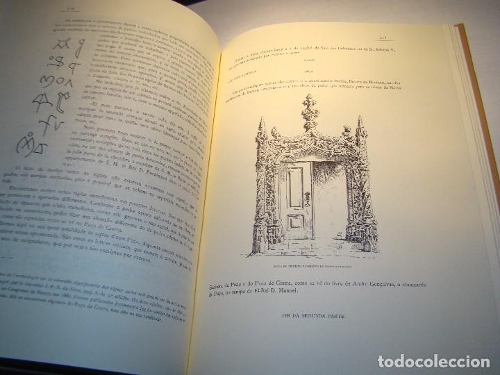 Libros: PACO DE CINTRA - Foto 11