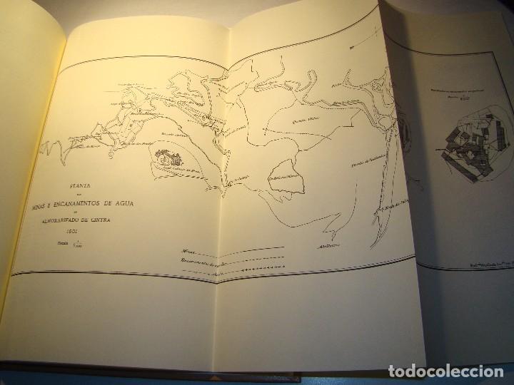 Libros: PACO DE CINTRA - Foto 12