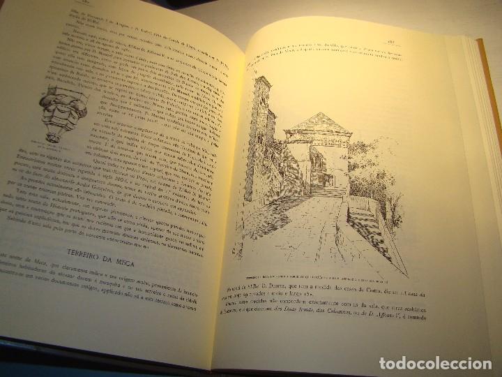 Libros: PACO DE CINTRA - Foto 13