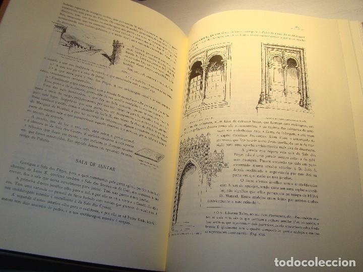 Libros: PACO DE CINTRA - Foto 14