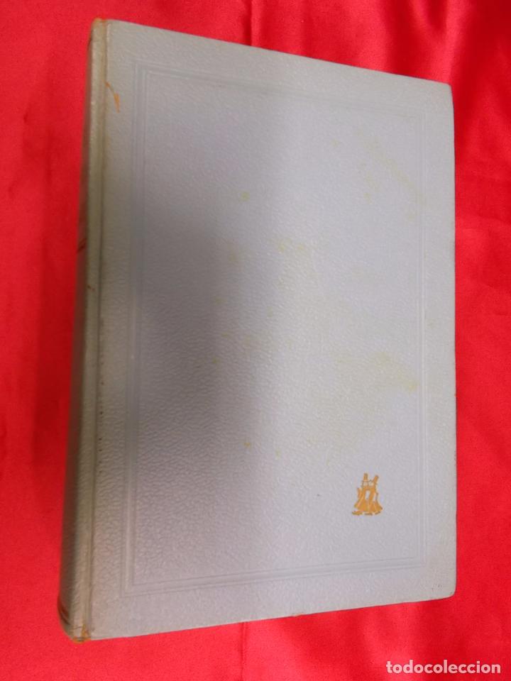 Libros: MANUAL DEL PSICODIAGNOSTICO DE RORSCHACH. EWALD BOHM. EDICIONES MORATA. 1968. - Foto 1