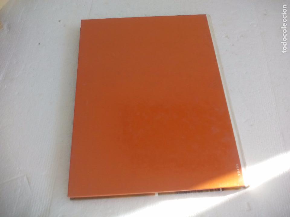 Libros: Perfecci&oacute;nate en el amor. Maureen green. La mujer y su vida. 1976 Circulo de lectores. - Foto 6