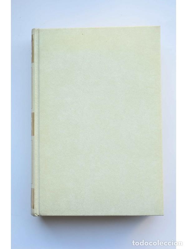 Libros: Relatos de la Biblia - BUCK, Pearl S. - Foto 1