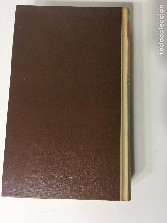 Libros: DOBLE IMAGEN DE HELEM MAC INNES - Foto 5