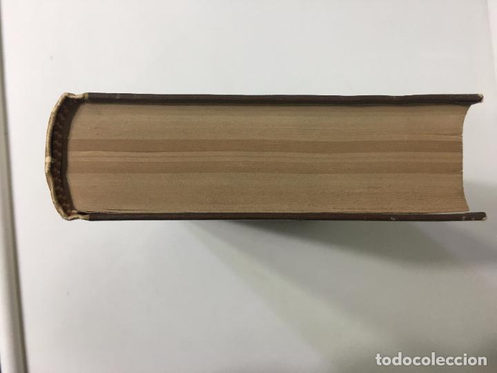 Libros: DOBLE IMAGEN DE HELEM MAC INNES - Foto 6