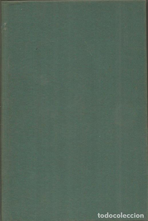 Libros: CHACAL - Forsyth,Frederick - Foto 1