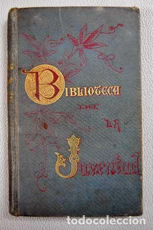 Libros: Los naufragos.- Spitzberg - Foto 1