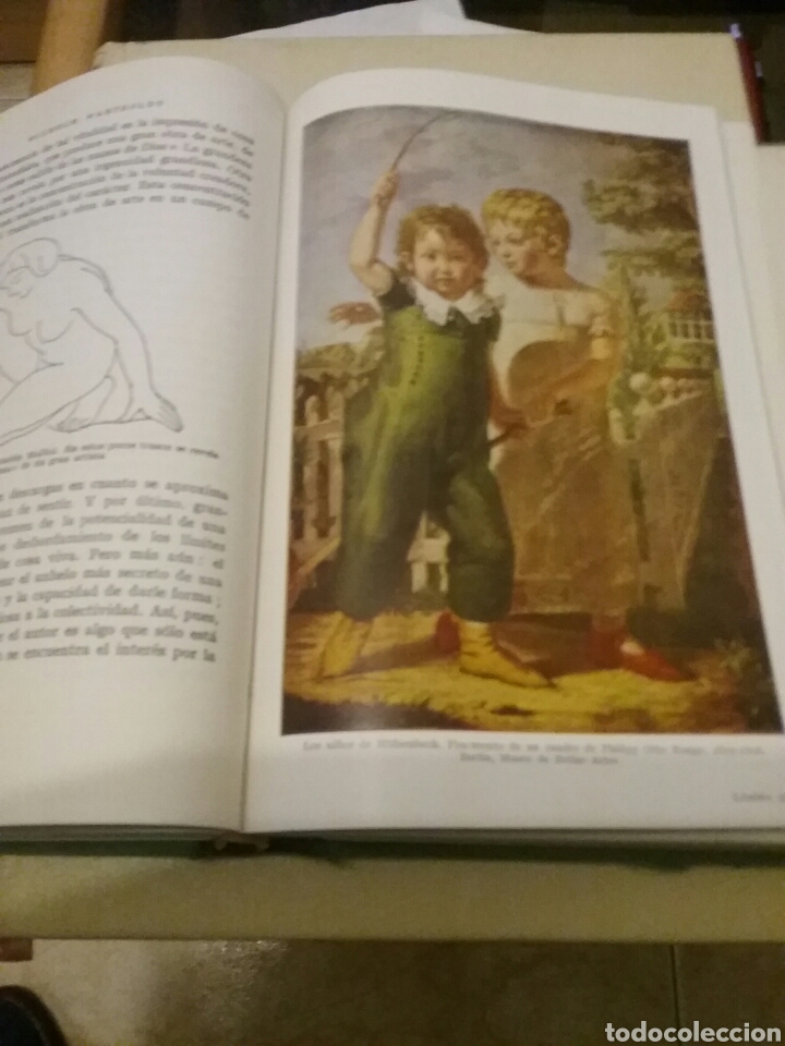 Libros: Tu y el arte - Foto 4