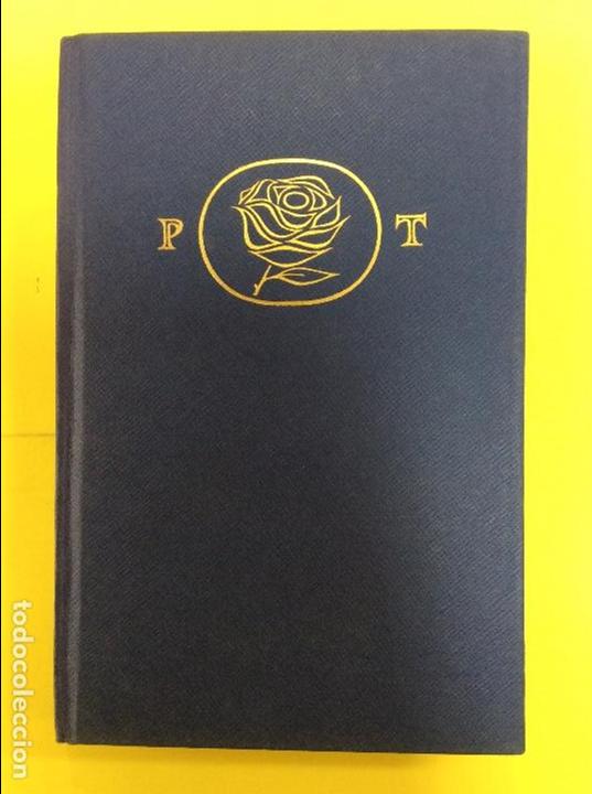 Libros: Romeo y julieta-peque&ntilde;o tesoro - Foto 1