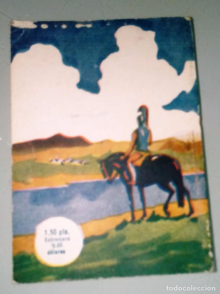 Libros: ALEJANDRO MAGNO Alvar Fa&ntilde;ez Antiguo Mini libro Editorial MON - Foto 2