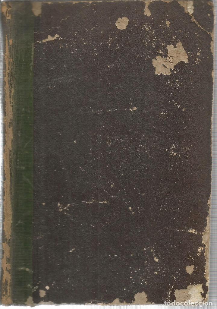 Libros: Elementos de literatura - COLL Y VEHI, JOSE - Foto 1