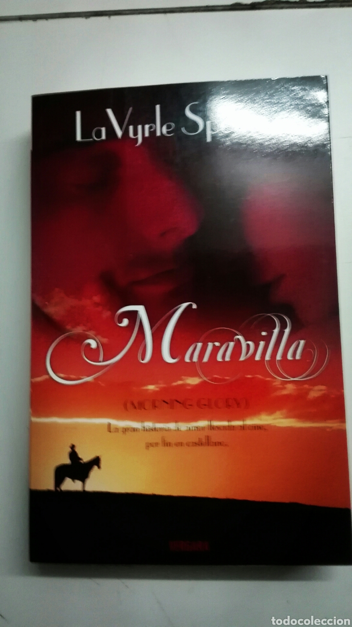 Libros: Maravilla - Foto 1