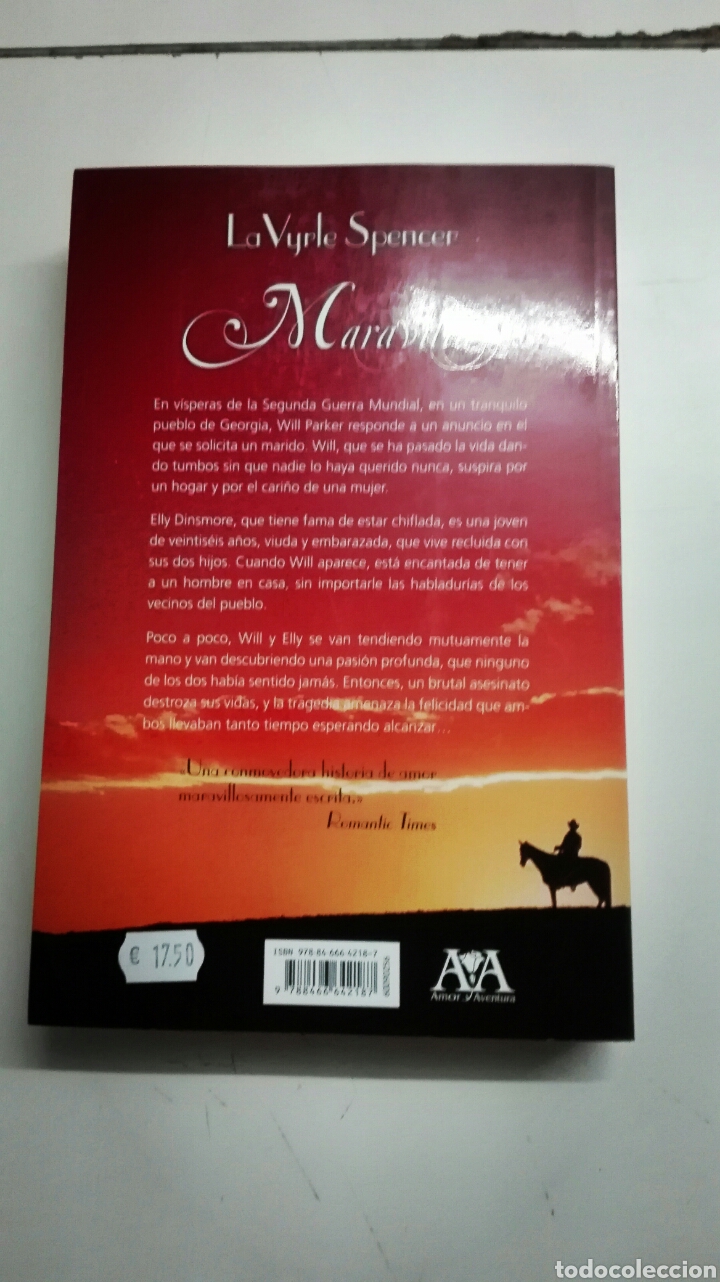 Libros: Maravilla - Foto 2