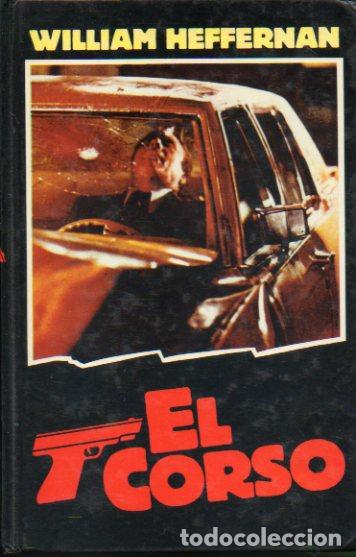 Libros: EL CORSO. - Foto 1