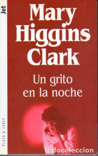 Libros: UN GRITO EN LA NOCHE. - Foto 1