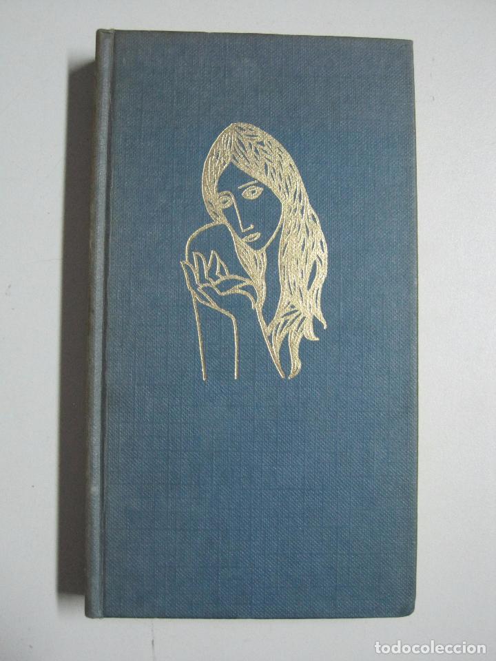 Libros: Rimas / Gustavo Adolfo B&eacute;cquer - Foto 1