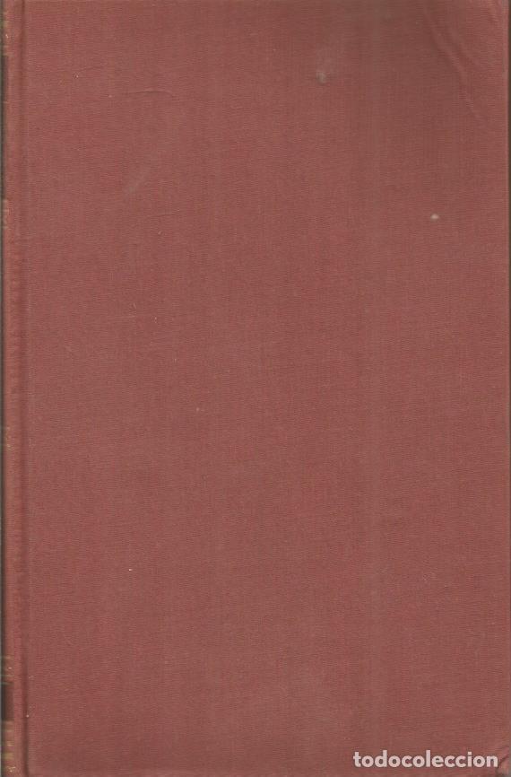 Libros: PEDAGOG&Iacute;A SISTEM&Aacute;TICA - Gottler,Josef - Foto 1