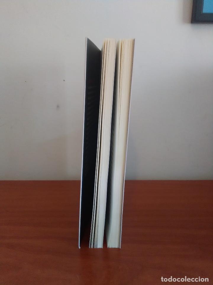 Libros: HACIENDO HISTORIA - Foto 2