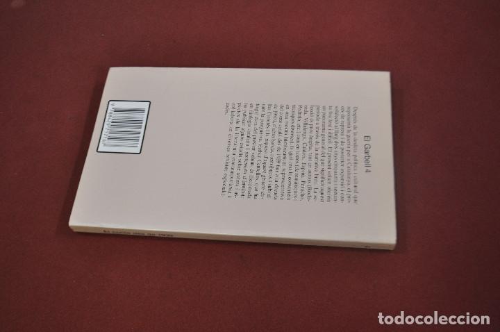 Libros: El conte des de 1939 - Esther Centelles - El garbell - CN1 - Foto 2