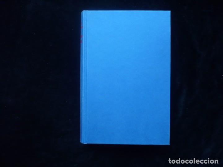 Libros: muerte al alba, robert r. mccammon - Foto 1