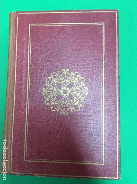 Libros: La esposa atractivo del hogar 1929 - Foto 1